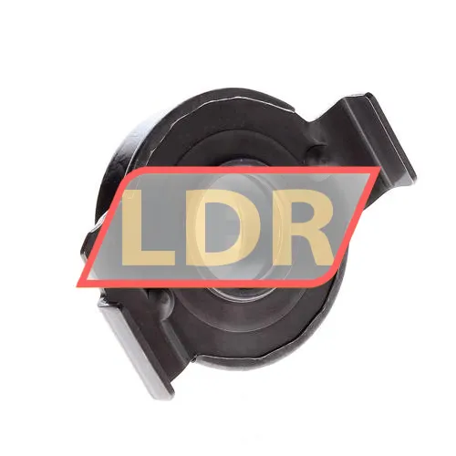 SKF BRUB1821200 ürün fotoğrafı 2