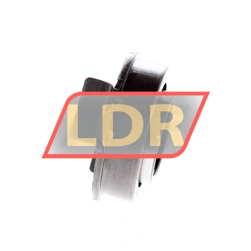 SKF BRUB1821200 ürün fotoğrafı 3