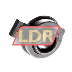 SKF BRUB1821200