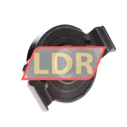SKF BRUB1821200 rulman resim 2