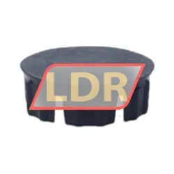 SKF VP-LLTH 20