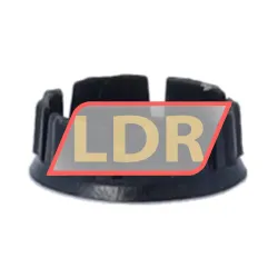 SKF VP-LLTH 20 rulman resim 2