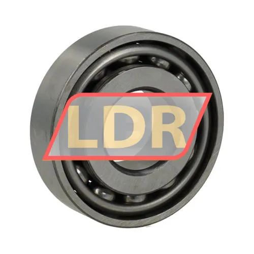 RHP 1-7305 ürün fotoğrafı 2