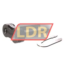 SKF PHC16B-2C/L