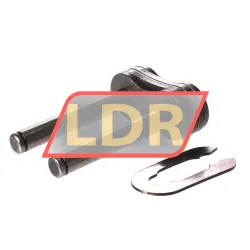 SKF PHC16B-2C/L rulman resim 2