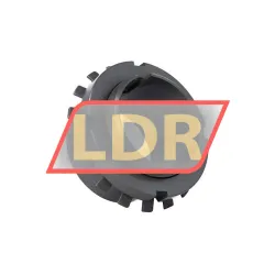 SKF SNW11X1-15/16 rulman resim 2