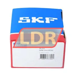 SKF SNW11X1-15/16 rulman resim 4
