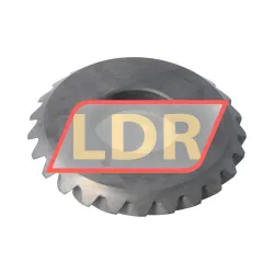 SKF PHZ ES30YH rulman resim 2