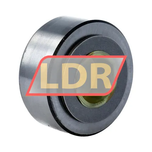 SKF 443981