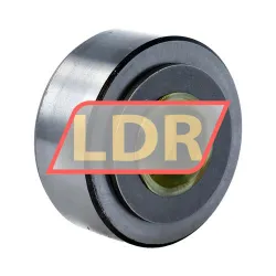 SKF 443981