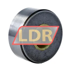 SKF 443981 rulman resim 2