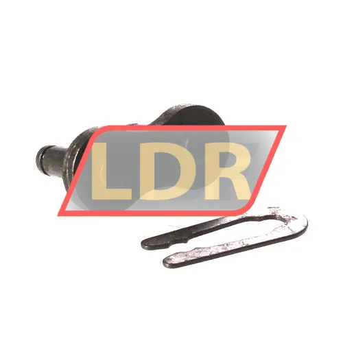 SKF PHC10B-1C/L