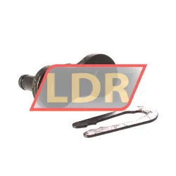 SKF PHC10B-1C/L