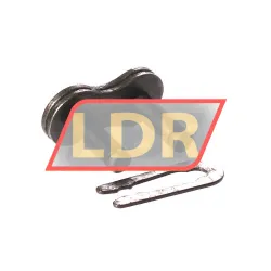 SKF PHC10B-1C/L rulman resim 2