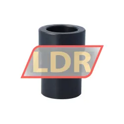 SKF SMSW20-ASTR
