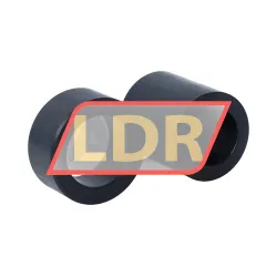 SKF SMSW20-ASTR rulman resim 2