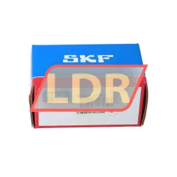SKF SMSW20-ASTR rulman resim 3