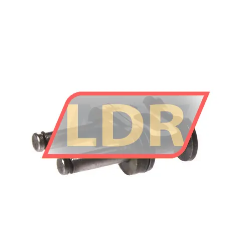 SKF PHC08B-2C/L ürün fotoğrafı 2