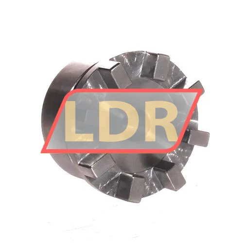 Timken QF15XPB ürün fotoğrafı 3