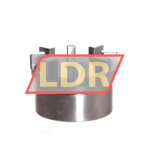 Timken QF15XPB ürün fotoğrafı 4