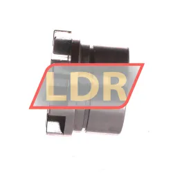 Timken QF15XPB rulman resim 2