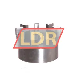 Timken QF15XPB rulman resim 4