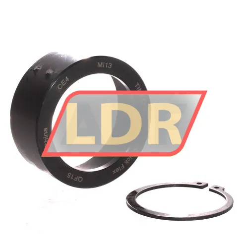 Timken QF15COVER