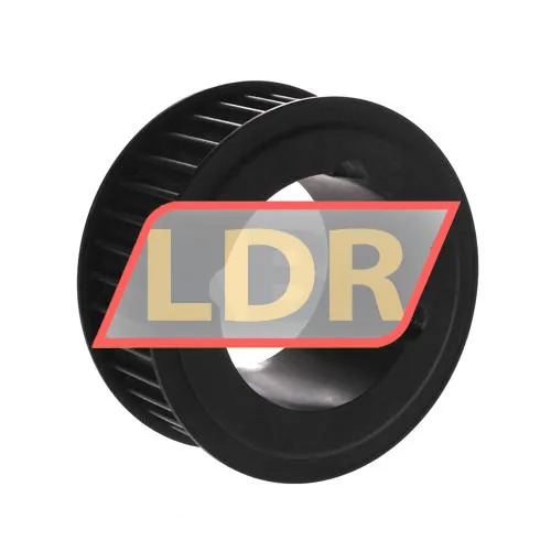 SKF PHP358M30TB