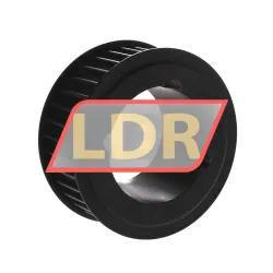 SKF PHP358M30TB