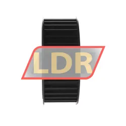 SKF PHP358M30TB rulman resim 2