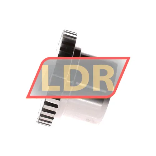 SKF PHE1060TGRSB ürün fotoğrafı 2