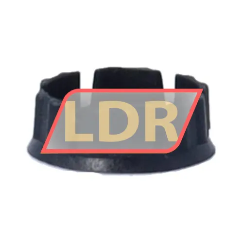 SKF VP-LLT 20