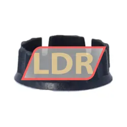 SKF VP-LLT 20