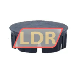 SKF VP-LLT 20 rulman resim 2