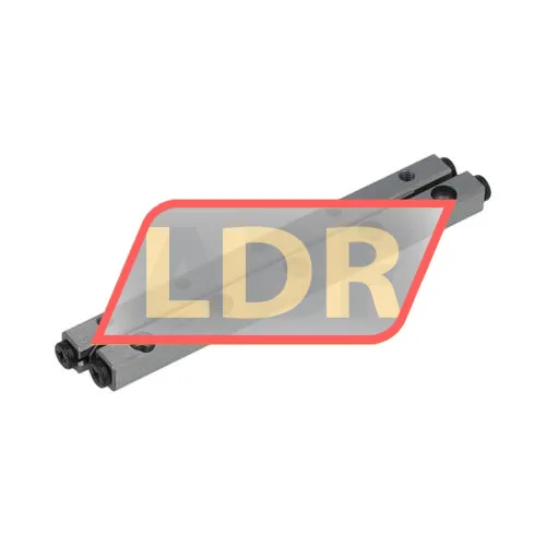 IKO CRW2-75 ürün fotoğrafı 2