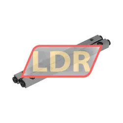 IKO CRW2-75 rulman resim 2