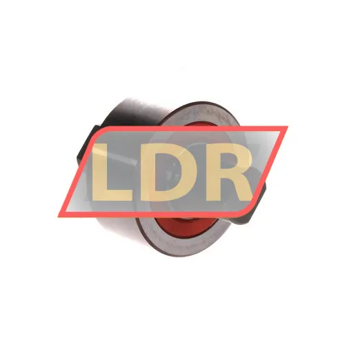NTN 2E-CRS19X47X66 ürün fotoğrafı 2