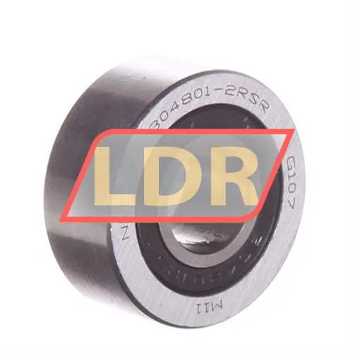 NKE 304801-2RSR-OEM