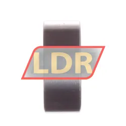 NKE 304801-2RSR-OEM rulman resim 2