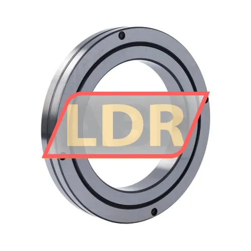 THK RB10020UUC0 ürün fotoğrafı 2