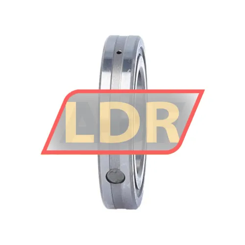 IKO CRBHV258AUUC1 ürün fotoğrafı 3