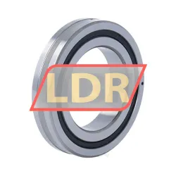 IKO CRBHV258AUUC1 rulman resim 2
