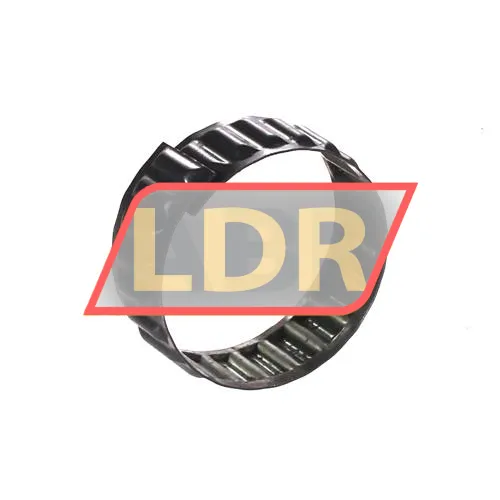 AKN TOL6206BN30-010