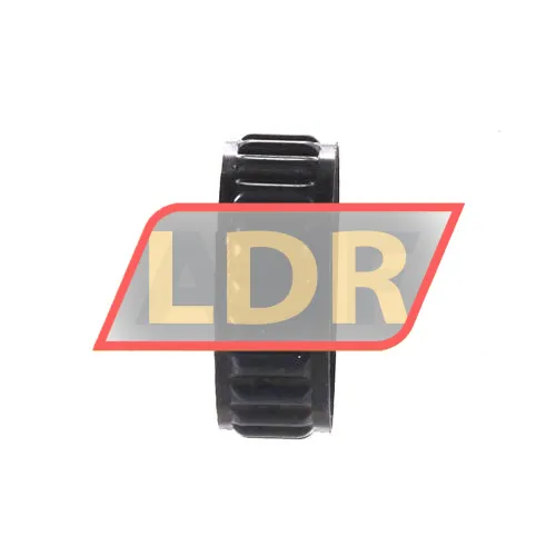 AKN TOL6206BN30-010 ürün fotoğrafı 2