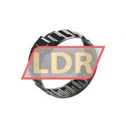 AKN TOL6206BN30-010