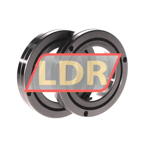 IKO CRBC5013UUC1