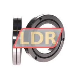 IKO CRBC5013UUC1 rulman resim 2