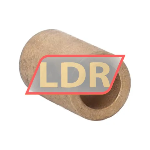 Neutral BRC101525