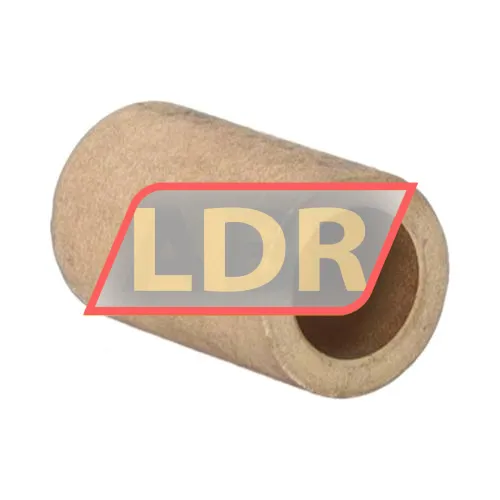 Neutral BRC101525 ürün fotoğrafı 2
