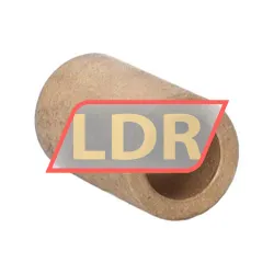 Neutral BRC101525